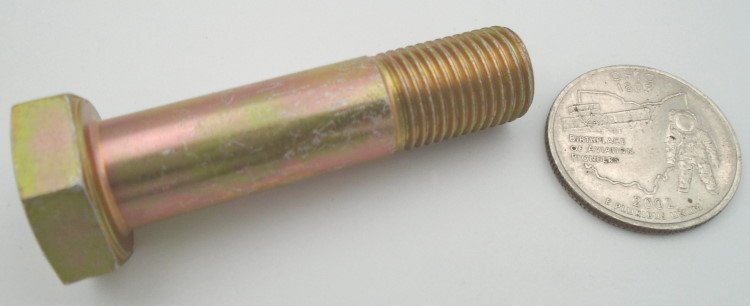 NAS6708-20